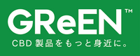 CBD_GReEN_Store
